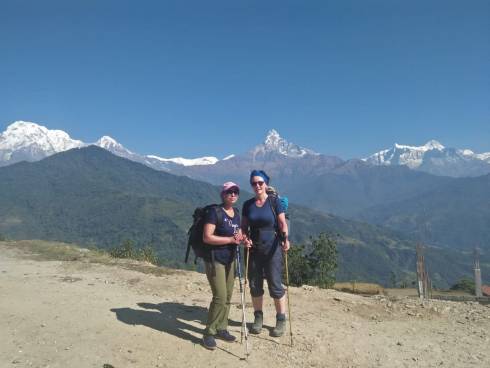 trekking-1-image