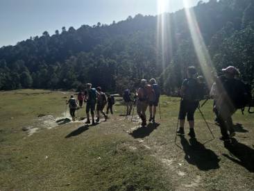 trekking-3-image
