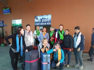 trekking-3-image