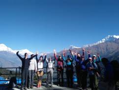 trekking-3-image