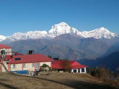 trekking-3-image
