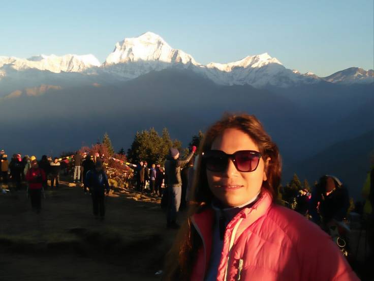 trekking-3-image