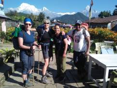 trekking-2-image