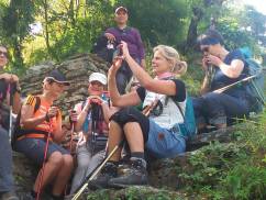 trekking-3-image