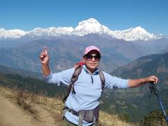 trekking-3-image