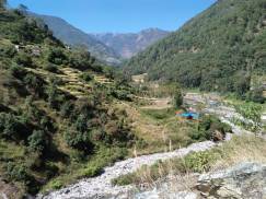 trekking-3-image