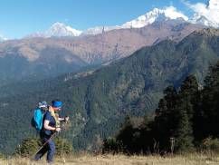 trekking-3-image