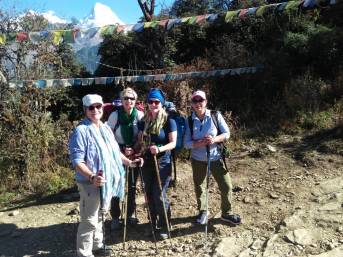 trekking-3-image