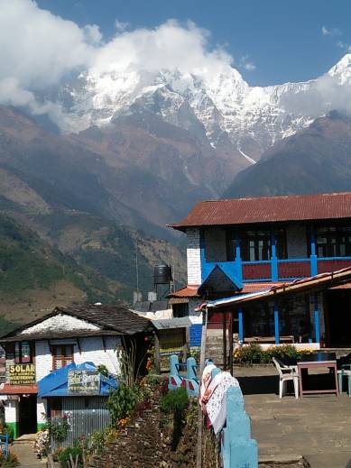 trekking-3-image