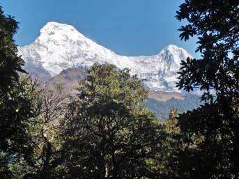trekking-3-image
