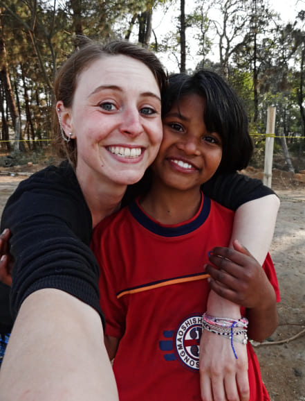 volunteer-1-image