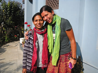 volunteer-11-image