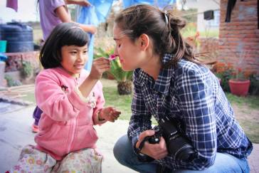 volunteer-13-image
