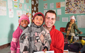 volunteer-2-image