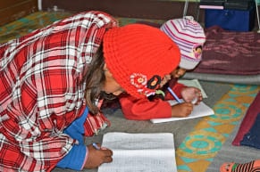 volunteer-3-image